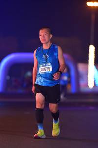 BIB: 40639
                            <button type="button" onclick="openModal(21510992)" class="btn btn-primary btn-sm float-right btn-popup" data-toggle="modal" data-target=".modal-high-quality">
                        <i class="fas fa-shopping-cart"></i> Add to Cart
                    </button>
                                            <button type="button" onclick="isThisMe(21510992, true)" class="btn btn-success btn-sm float-right btn-popup btn-isme hidden" data-toggle="tooltip" data-placement="bottom" title="นี่คือรูปของคุณใช่ไหม คลิกที่นี่เพื่อเอาเข้าอัลบั้ม">
                        <i class="fas fa-plus"></i> Add to album
                    </button>
                    <button type="button" onclick="isThisMe(21510992, false)" class="btn btn-warning btn-sm float-right btn-popup btn-isnotme hidden">
                        <i class="fas fa-ban"></i> Remove from album
                    </button>